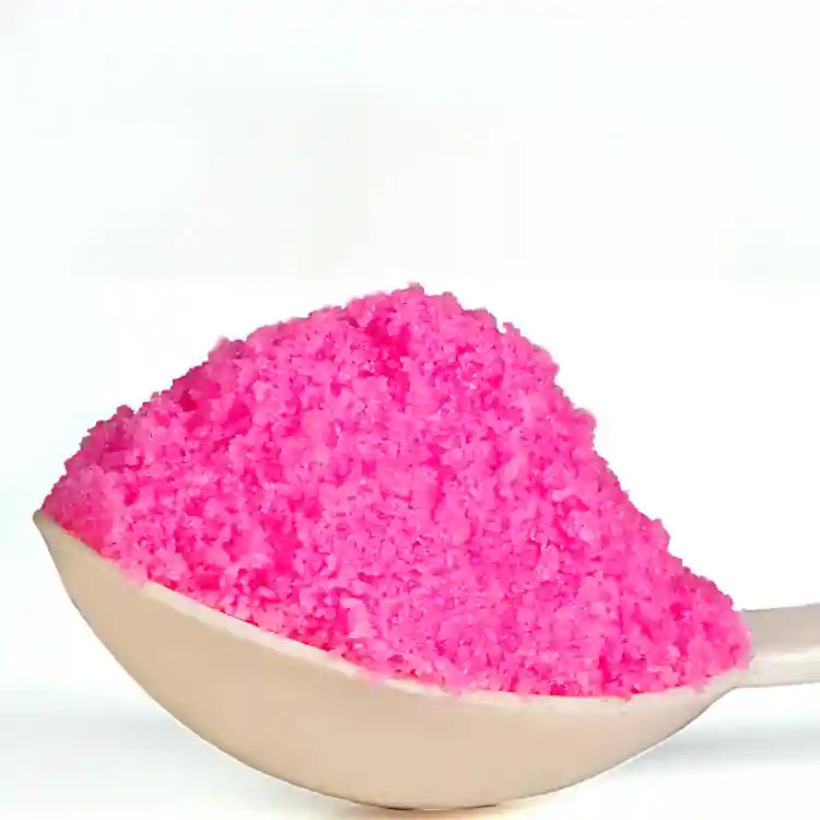 Utkarsh NPK (19:19:19) Fertilizer