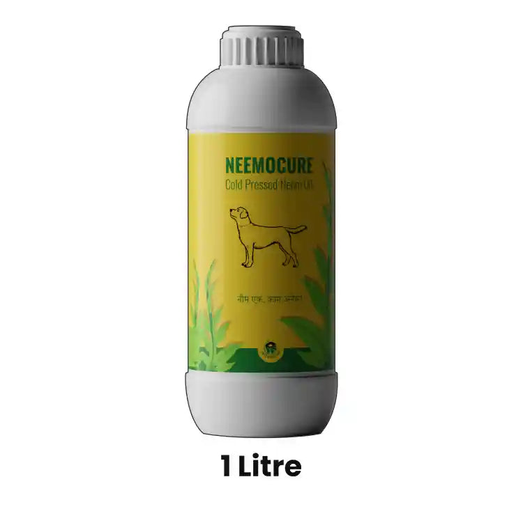 Mitrasena Neemocure Bio-insecticide