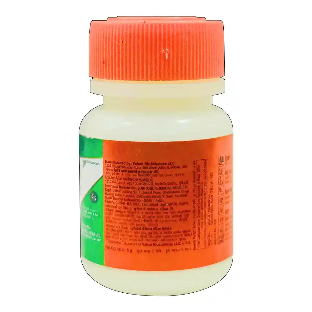 Sumitomo Progibb (Gibberellic acid 90%) Plant Growth Promoter