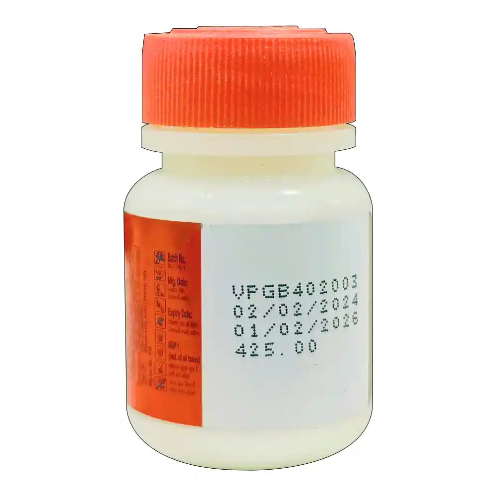 Sumitomo Progibb (Gibberellic acid 90%) Plant Growth Promoter