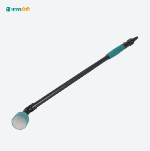 Ugaoo Plastic Shower Wand