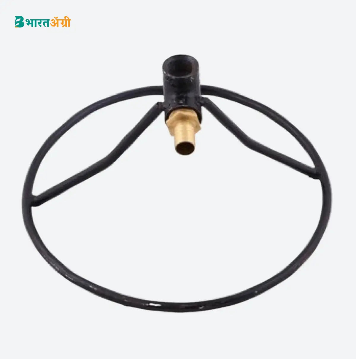 Ugaoo Sprinkler Stand