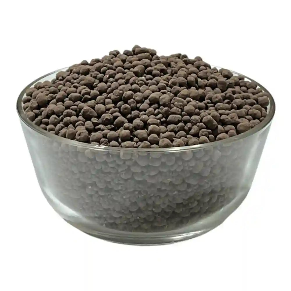 Utkarsh PROM- Phosphate Rich Organic Manure