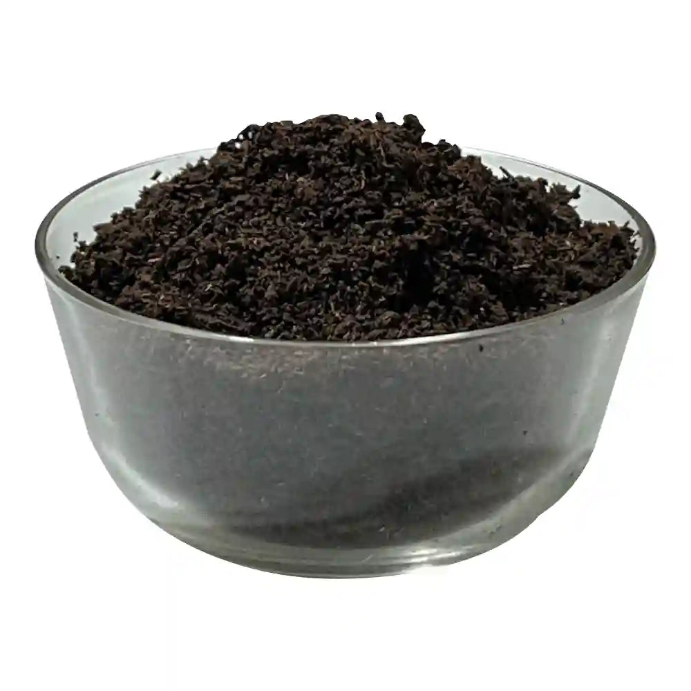 Utkarsh Vermicompost Organic Fertilizer & Manure