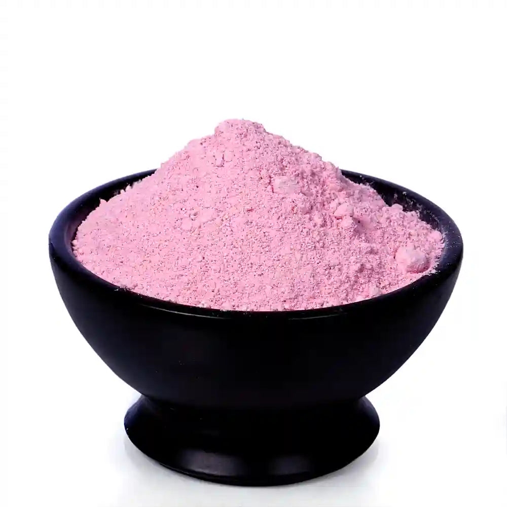Utkarsh Microbes (Carrier Based Consortia) Biofertilizer