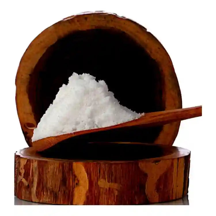 Utkarsh NOP (13:00:45) Fertilizer