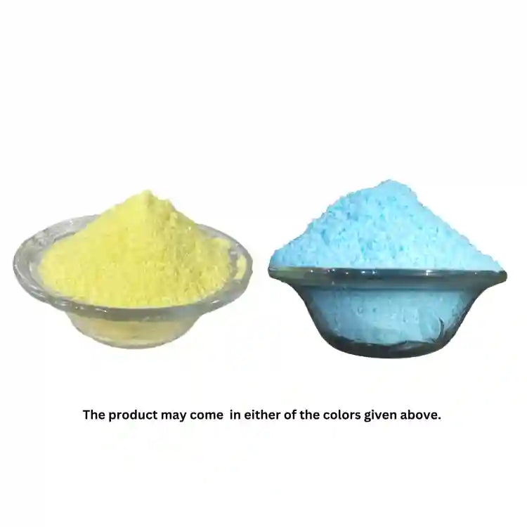 Utkarsh NPK (13:40:13) Fertilizer