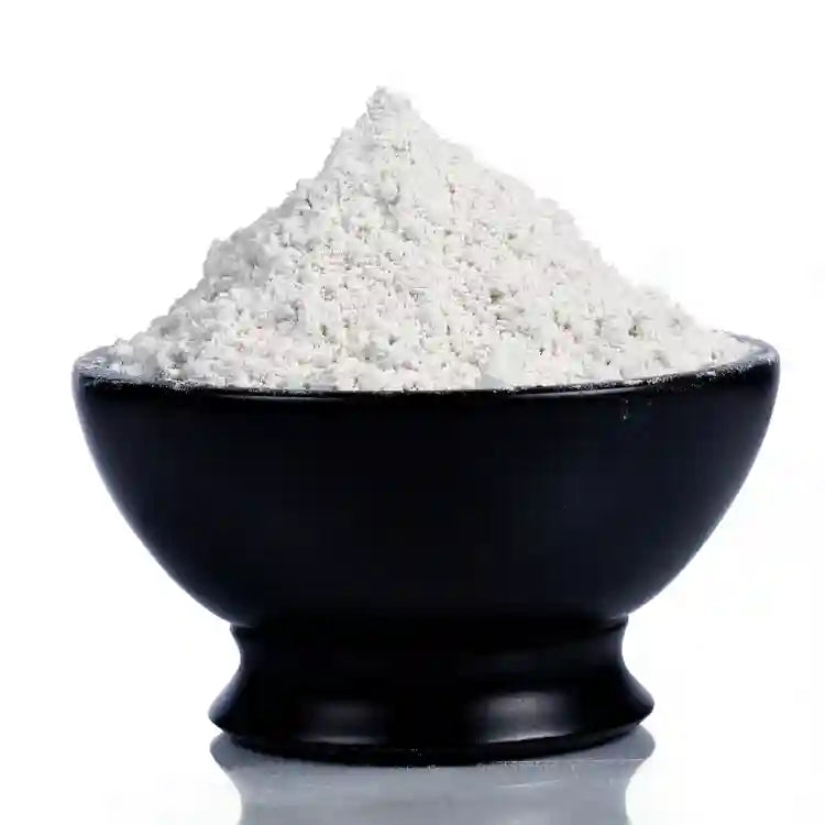 Utkarsh Nematoz-P (Verticillium Chlamydosporium) Bio Nematicide