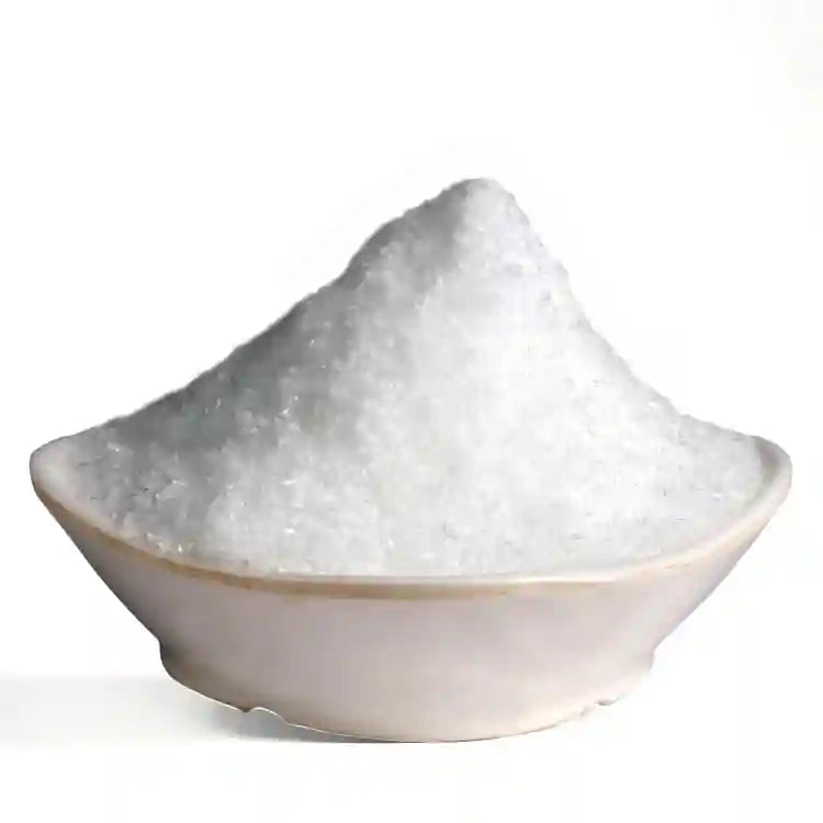 Utkarsh SOP (00:00:50) Fertilizer
