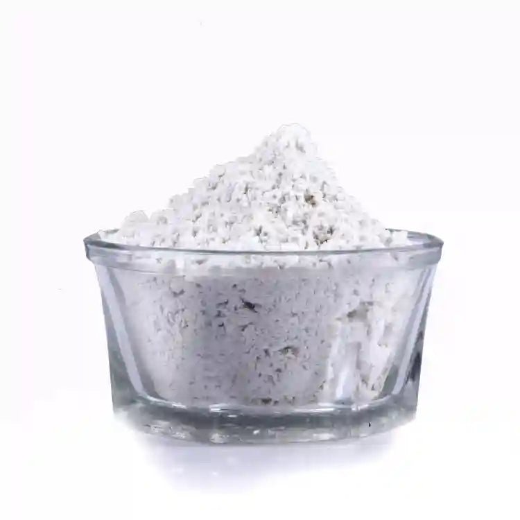 Utkarsh Verticoz-P (Verticillium Lecanii 1.15% WP) Bio Insecticide