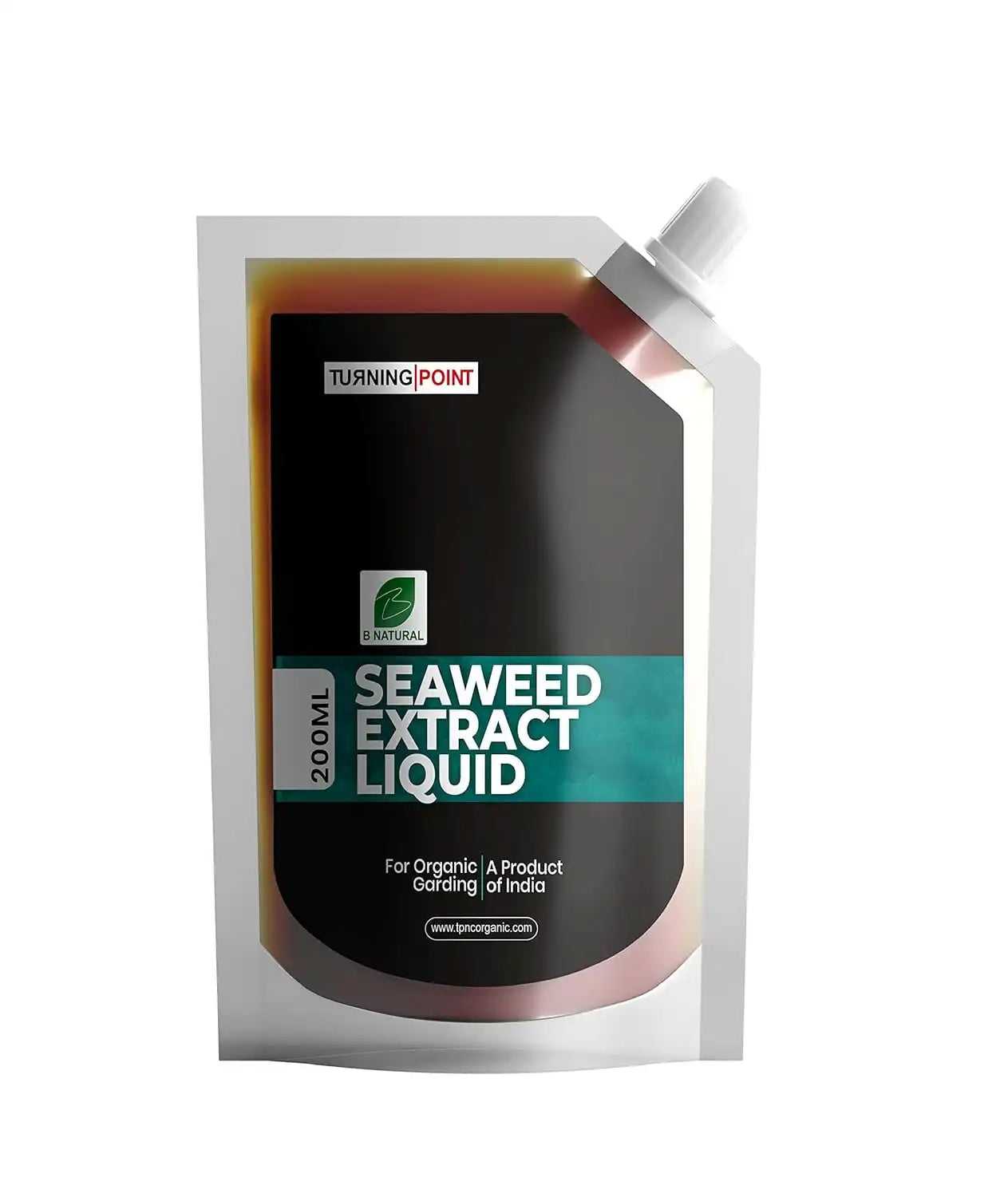 Chipku Seaweed extract liquid