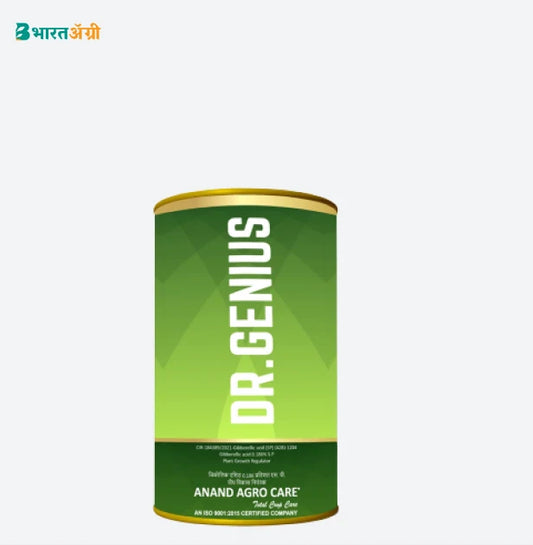 ANANDAGRODR.GENIUS_BharatAgriKrushiDukaan