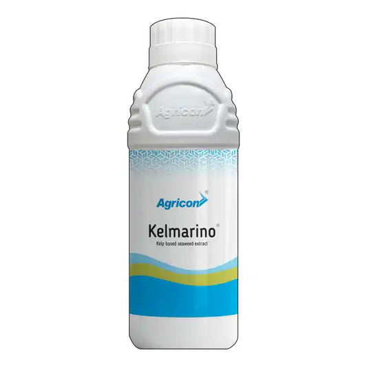 Agricon Kelmarino (Seaweed Extract) Plant Growth Promotor