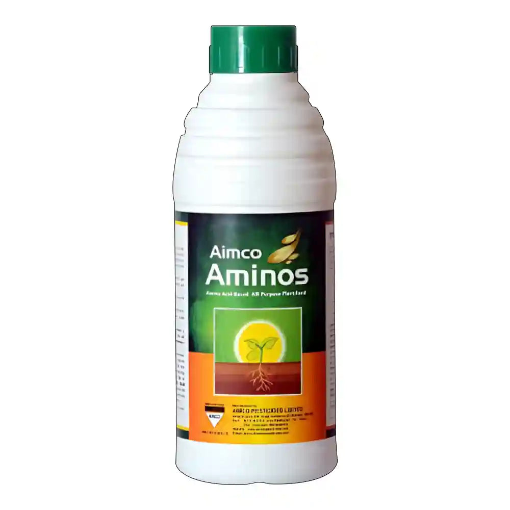 Aimco Aminos Biostimulants