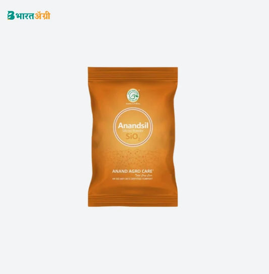 Anand Agro Anand Sil (Powder)