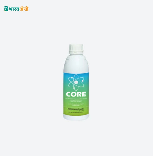 Anand Agro Core (Triacontanol 0.05% EC) Plant Growth Promoter