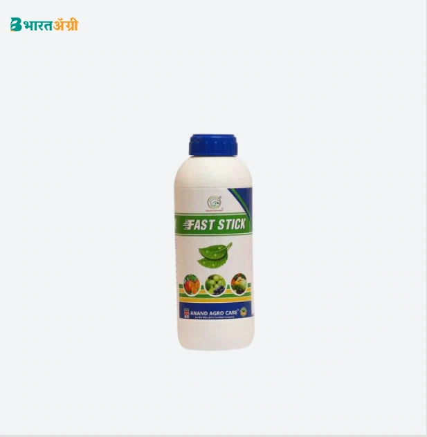 Anand Agro Fast Stick