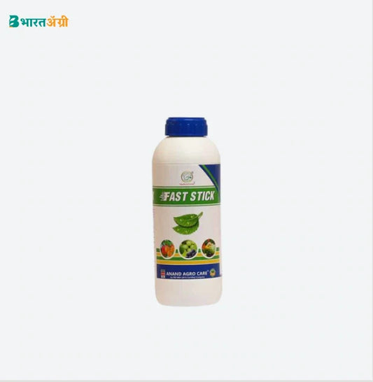 Anand Agro Fast Stick