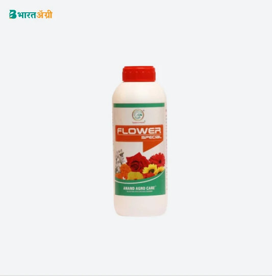 Anand Agro Flower Special