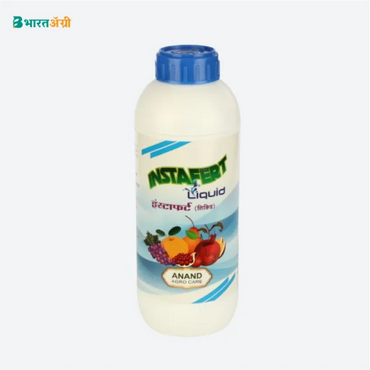 Anand Agro InstaFert - Liquid