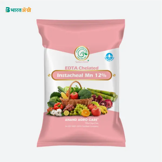 Anand Agro Instacheal Mangnese 12%