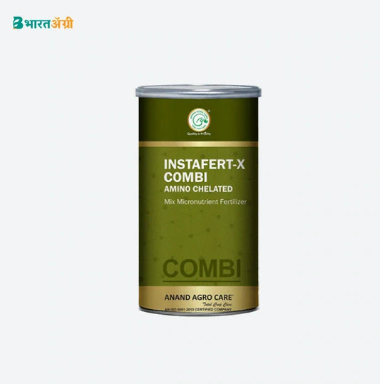 Anand Agro Instafert X Combi