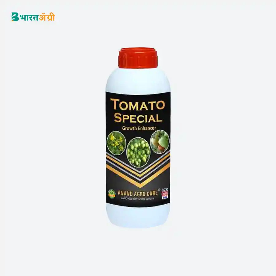 Anand Agro Tomato Special