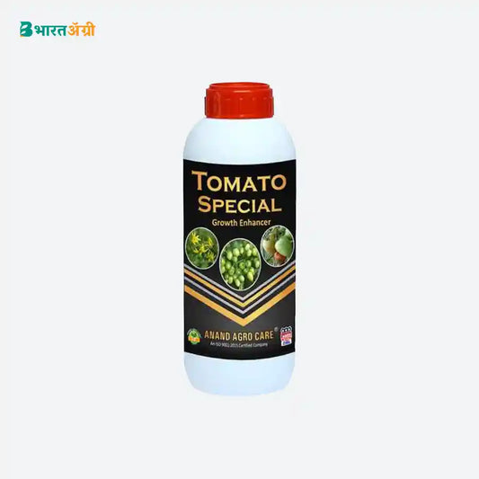 Anand Agro Tomato Special