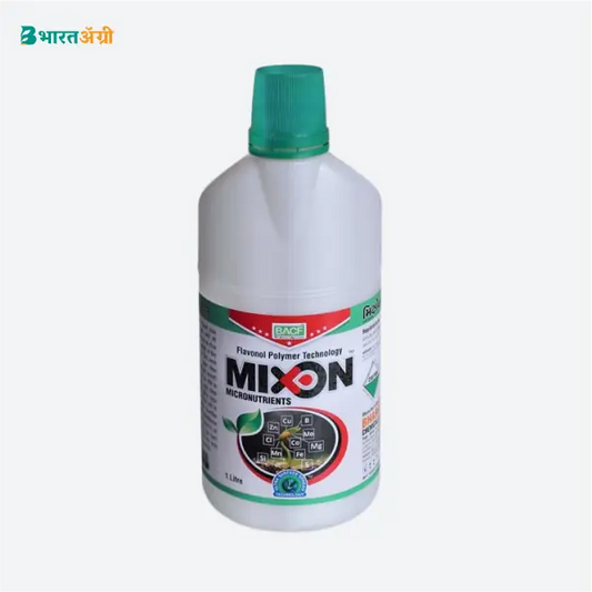 BACF Mixon Mix Micronutrient