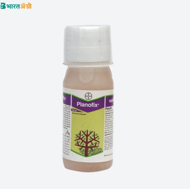 Bayer Planofix (100 ml) + IFC Super Sticker (40 ml)