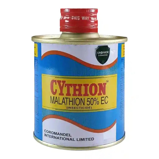 Coromandel Cythion (Malathion 50% EC) Insecticide
