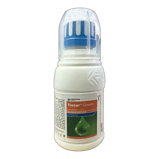 Corteva Tracer (Spinosad 45% SC) Insecticide