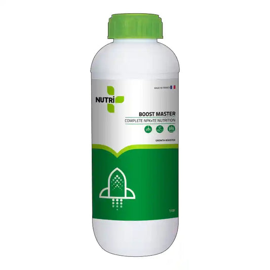 DeHaat Booster Master Biostimulants
