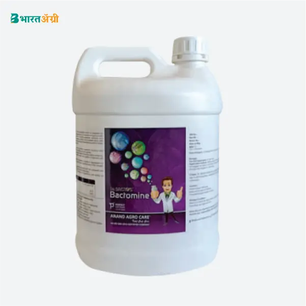 Anand Agro Dr. Bacto's Bactomine