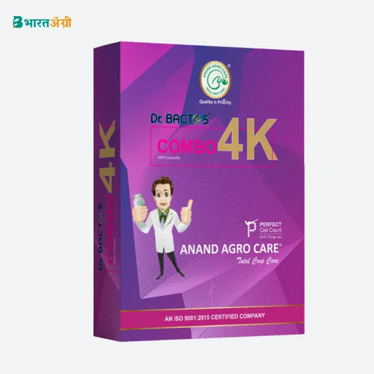 Dr.Bacto_sCombo4K-BharatAgriKrushidukan