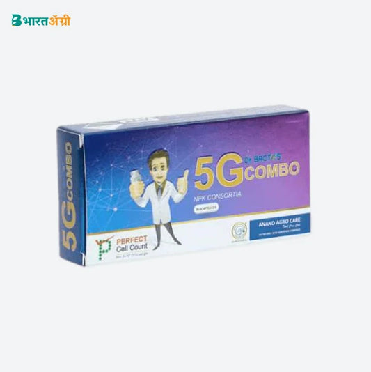 Dr_Bacto_s5GCombo-BharatAgriKrushidukan