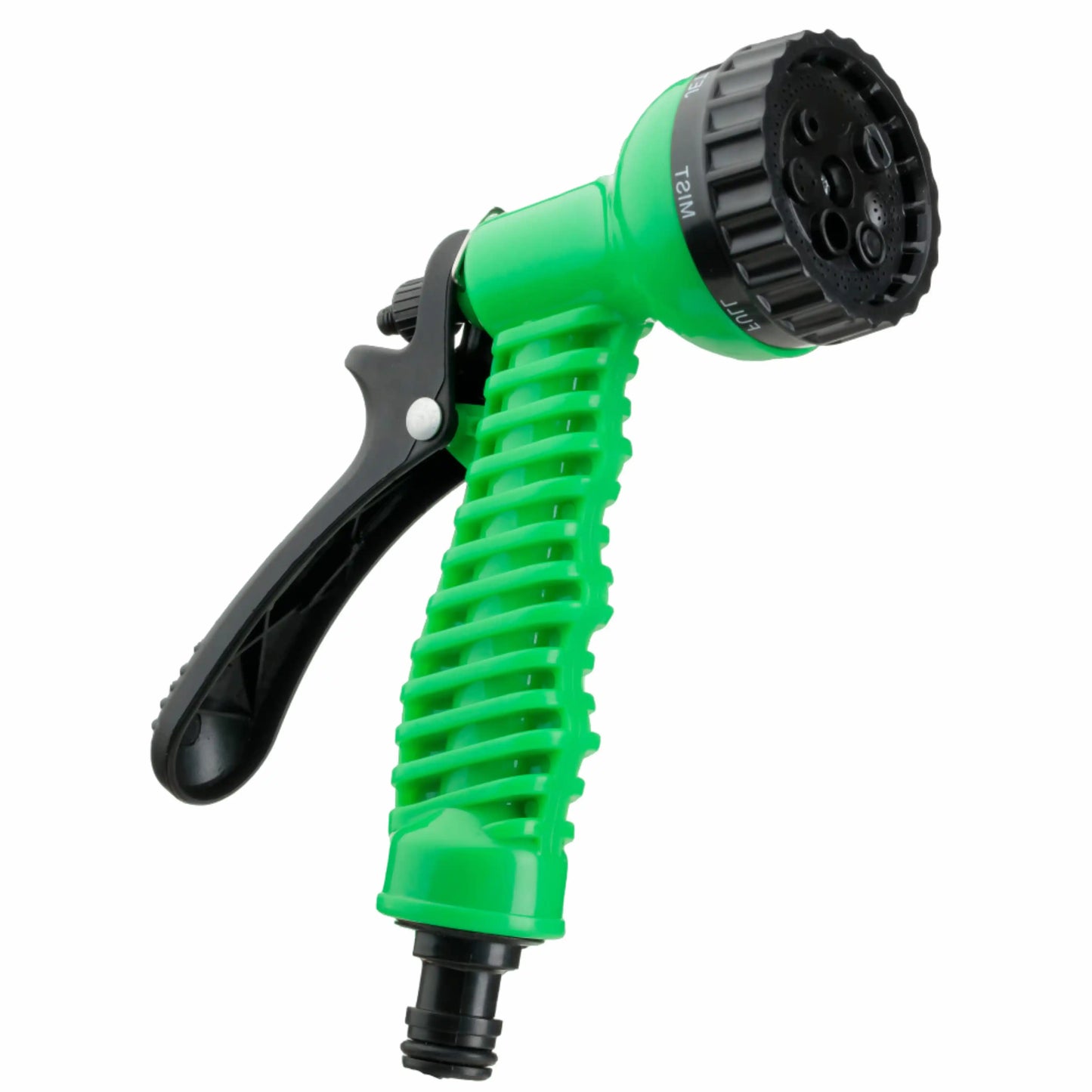 Grow Delight High Pressure Water Spray Gun for Plants & Garden