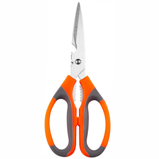Grow Delight Scissors for Home Gardening and Household Scissors