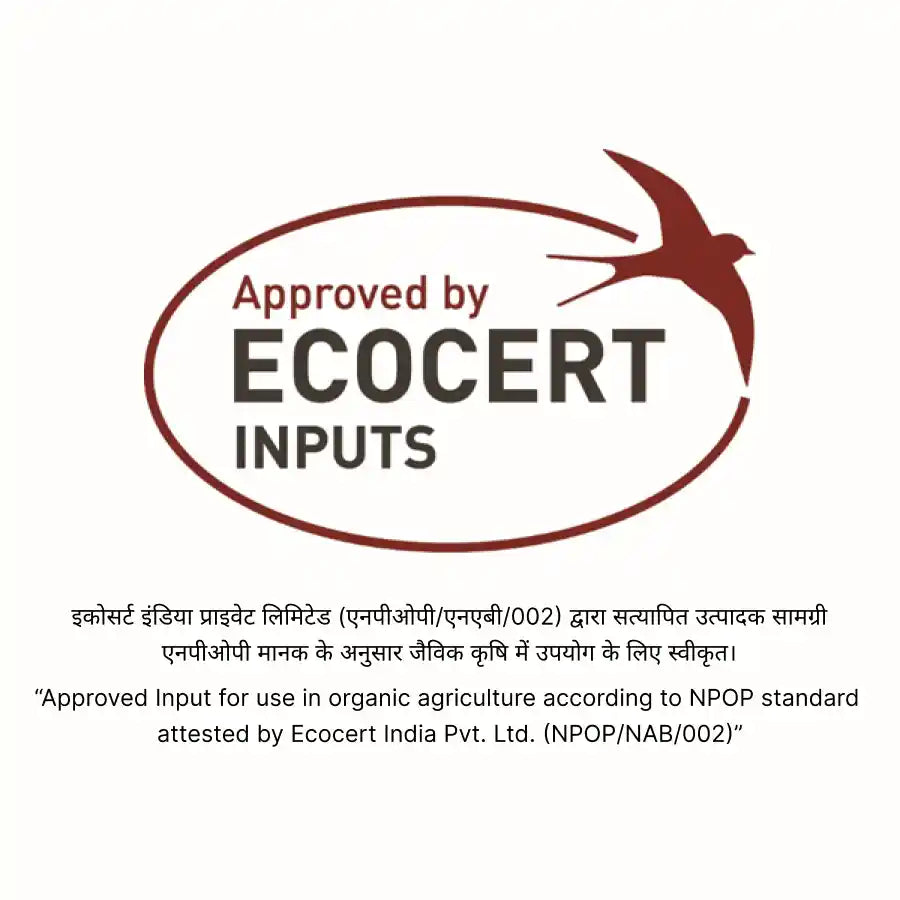Geolife High Yield Enhancer Package Kit