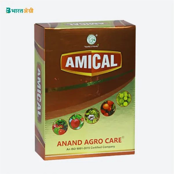 Anand Agro Insta AmiCal (Calcium)