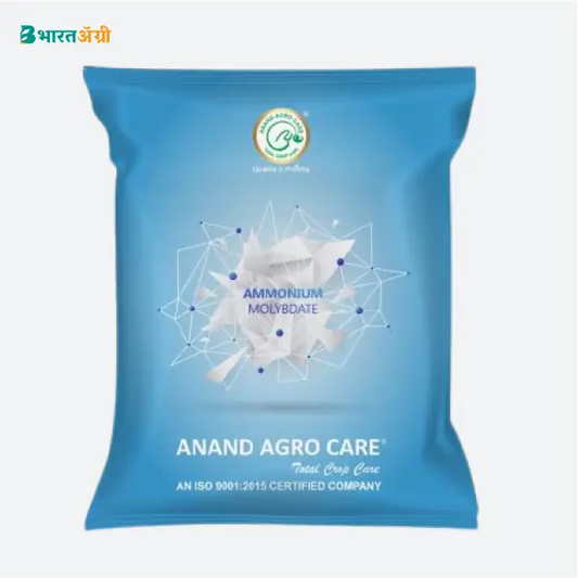 Anand Agro Insta Ammonium Molybdate