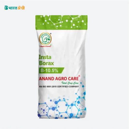 Anand Agro Insta Borax 10.5%