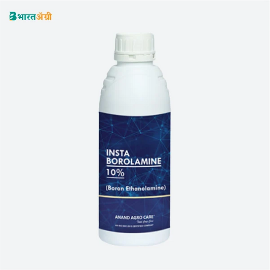 Anand Agro Insta Borolamine -10%