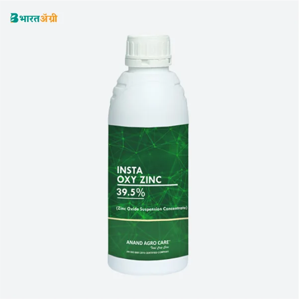 Anand Agro Insta Oxy Zinc 39.5% SC
