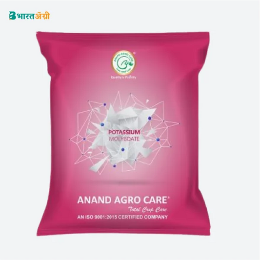 Anand Agro Insta Potassium Molybdate