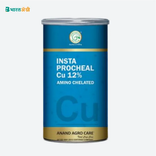 Anand Agro Insta Procheal Copper 12%