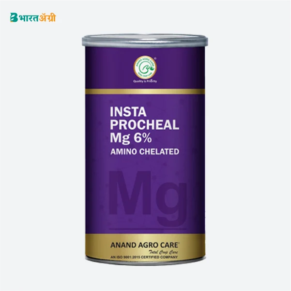 Anand Agro Insta Procheal Magnesium 6%