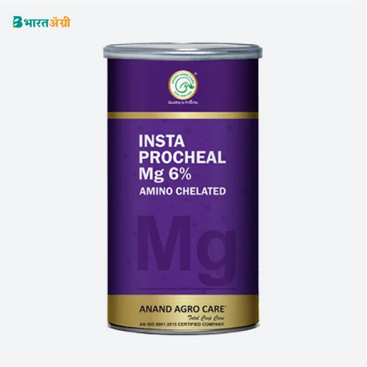 Anand Agro Insta Procheal Magnesium 6%
