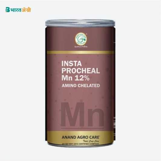 Anand Agro Insta Procheal Manganese 12% Unique Product