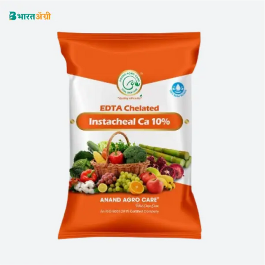 Anand Agro Instacheal Ca 10%